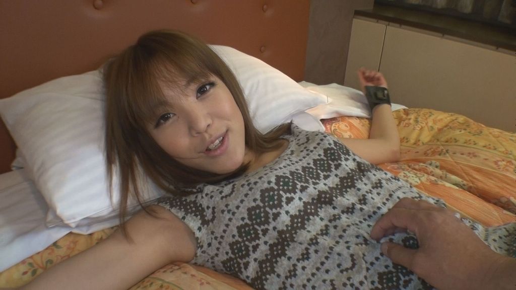 こちょこちょ族 トモチン激似!みさき 私服編 こちょこちょ族 トモチン激似!みさき 私服編
