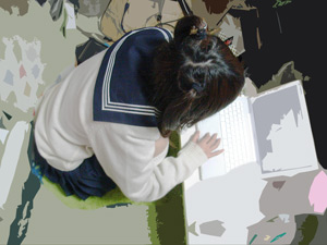 【現役】俺の妹がこんなにスケベなオナニーするわけがないpart1 【現役】俺の妹がこんなにスケベなオナニーするわけがないpart1