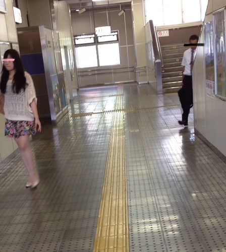同業者に取られるほどの美女対面撮影Remix 同業者に取られるほどの美女対面撮影Remix